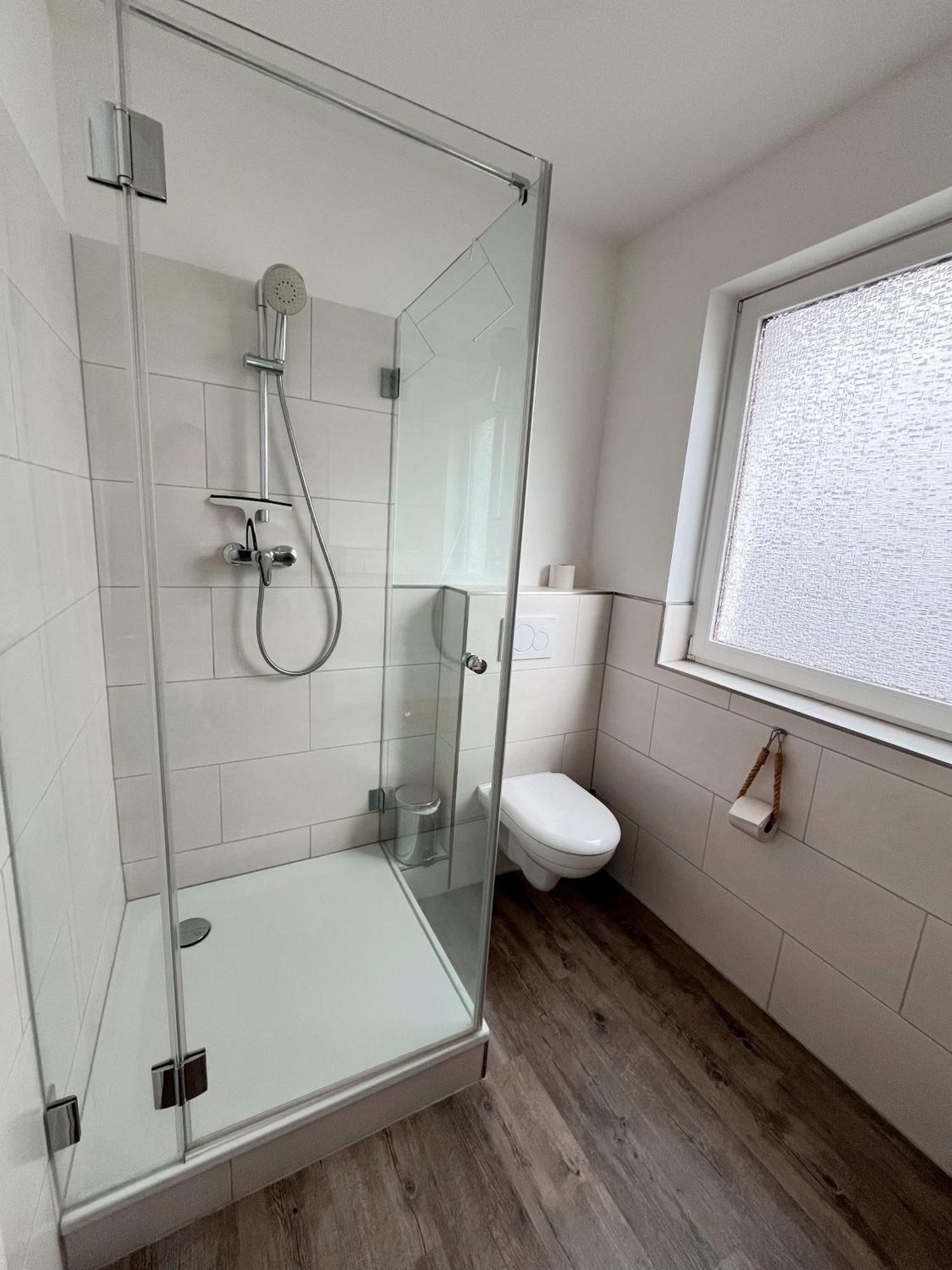 Haus Urvasi Apartment ลูเบค ห้อง รูปภาพ