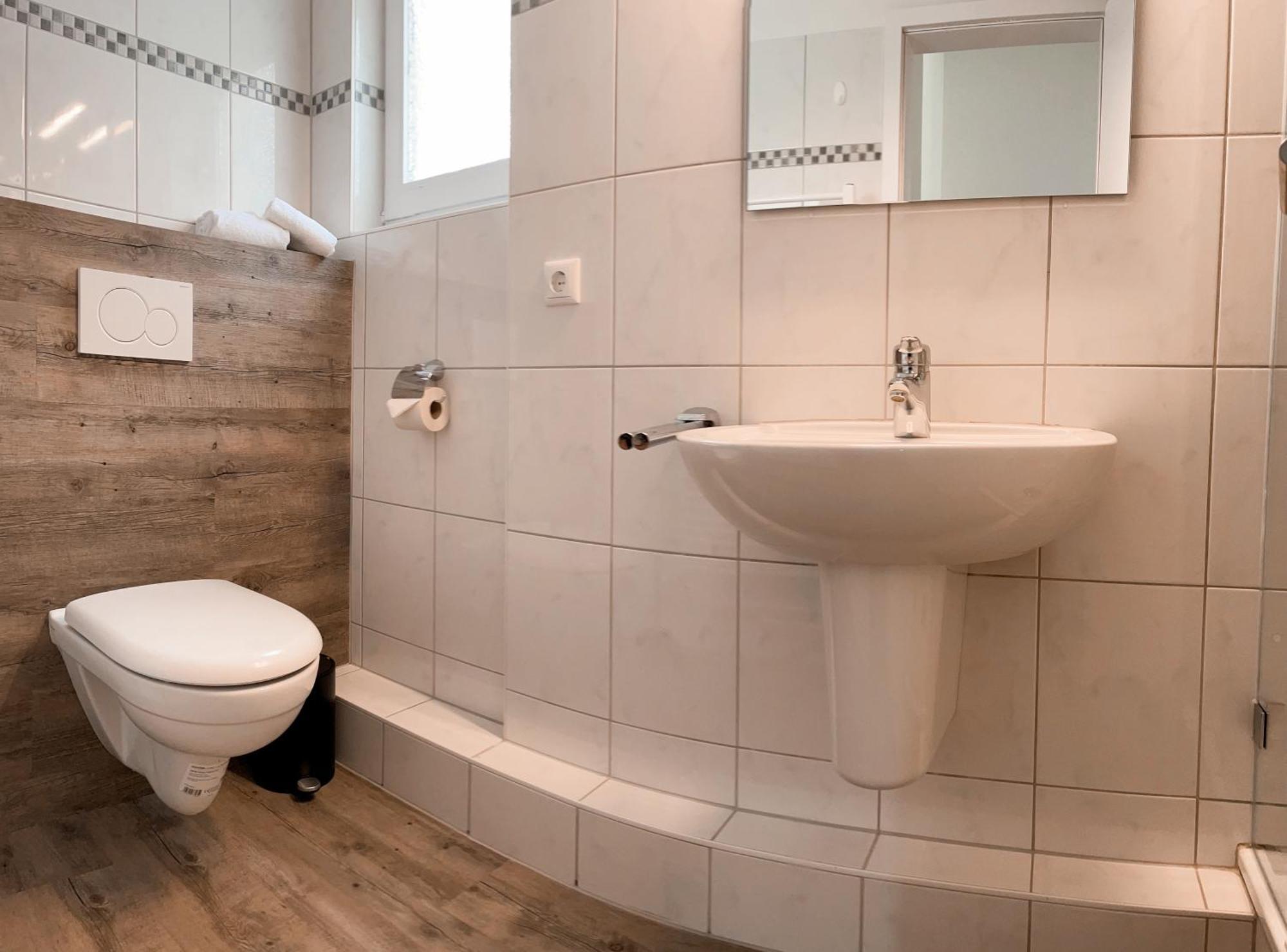 Haus Urvasi Apartment ลูเบค ห้อง รูปภาพ
