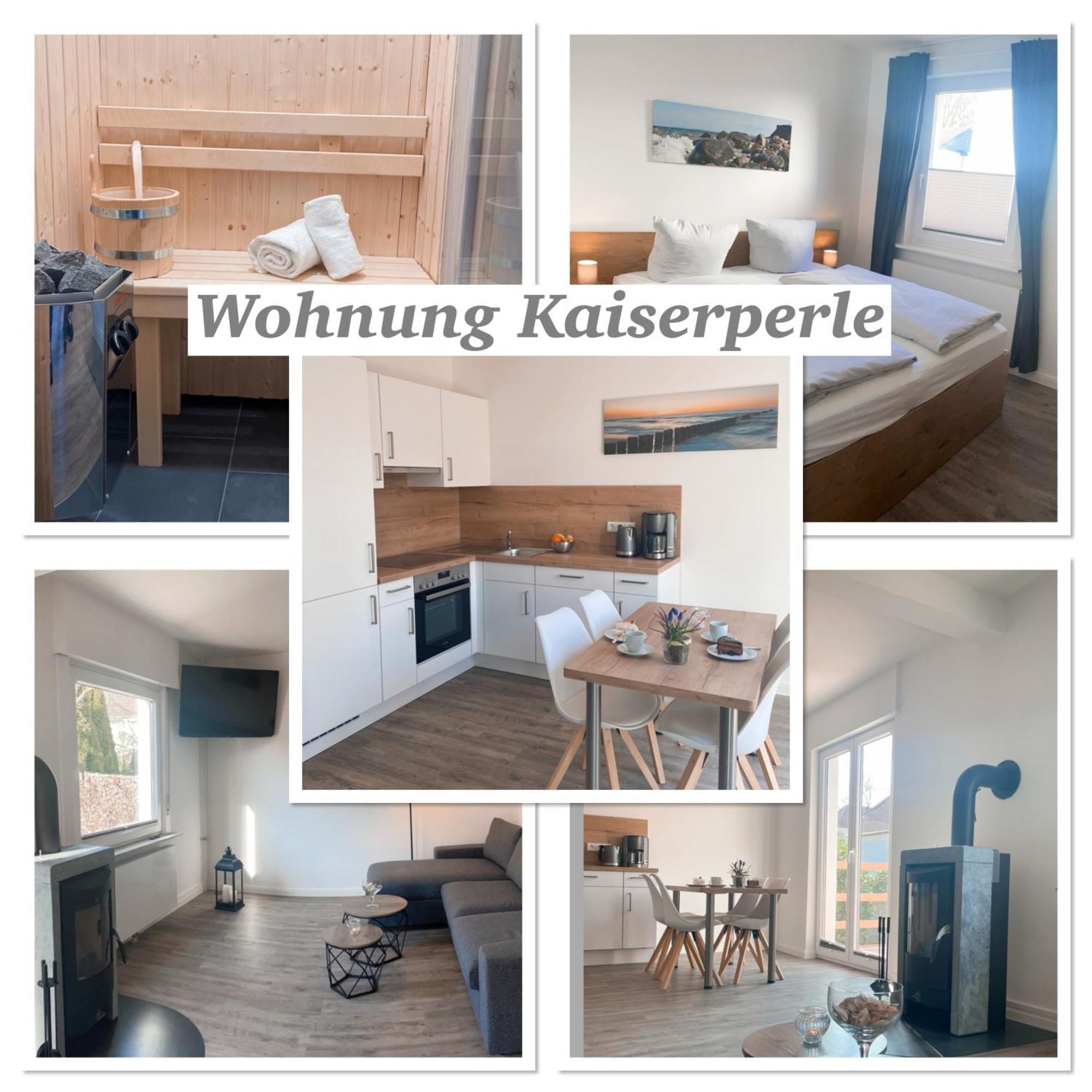 Haus Urvasi Apartment ลูเบค ภายนอก รูปภาพ